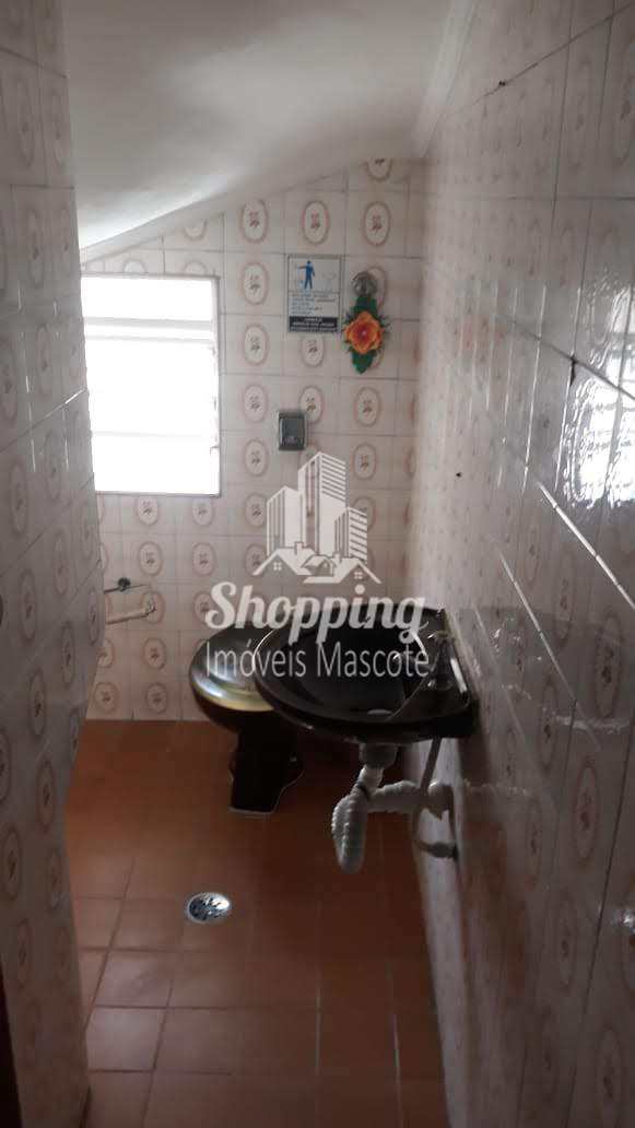 Sobrado à venda com 3 quartos, 166m² - Foto 22