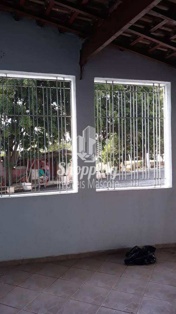 Sobrado à venda com 3 quartos, 166m² - Foto 4