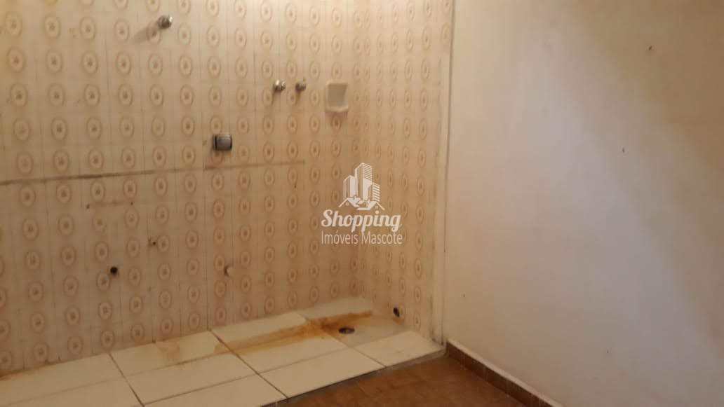 Sobrado à venda com 3 quartos, 166m² - Foto 25