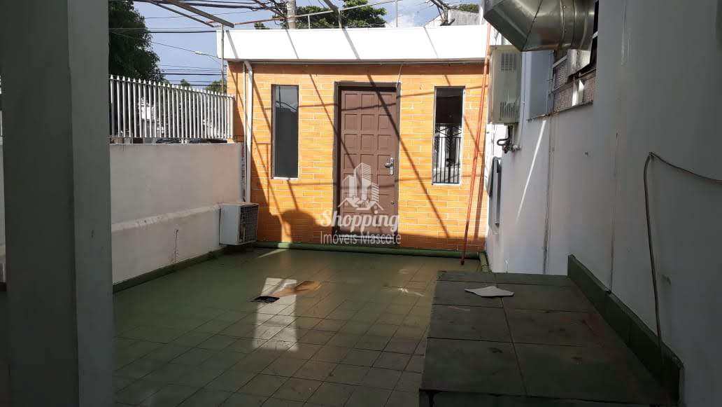 Sobrado à venda com 3 quartos, 166m² - Foto 24