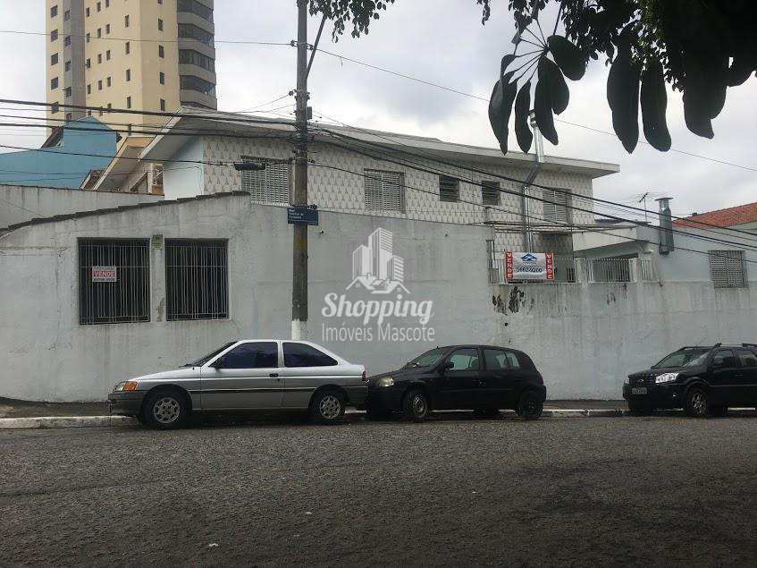 Sobrado à venda com 3 quartos, 166m² - Foto 3