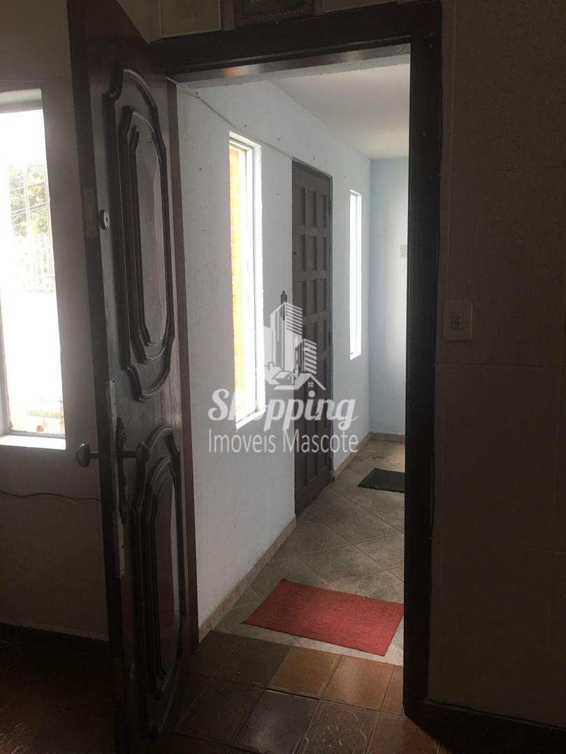 Sobrado à venda com 3 quartos, 166m² - Foto 9