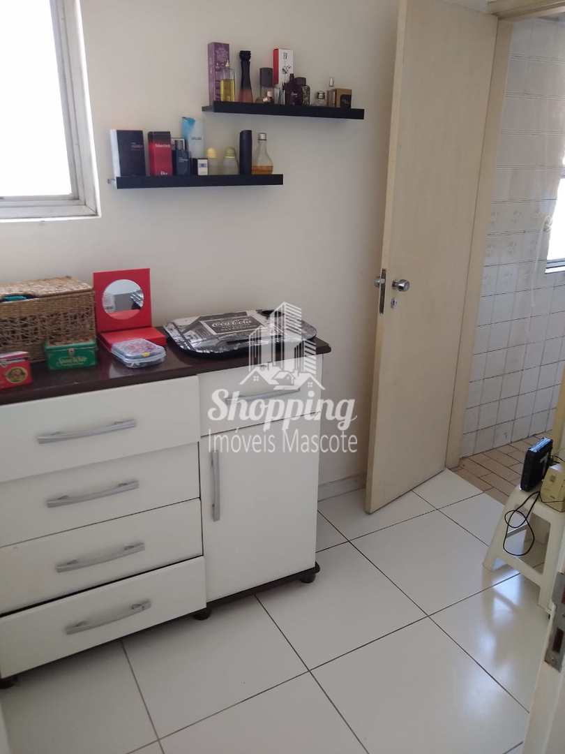 Apartamento à venda e aluguel com 3 quartos, 72m² - Foto 14