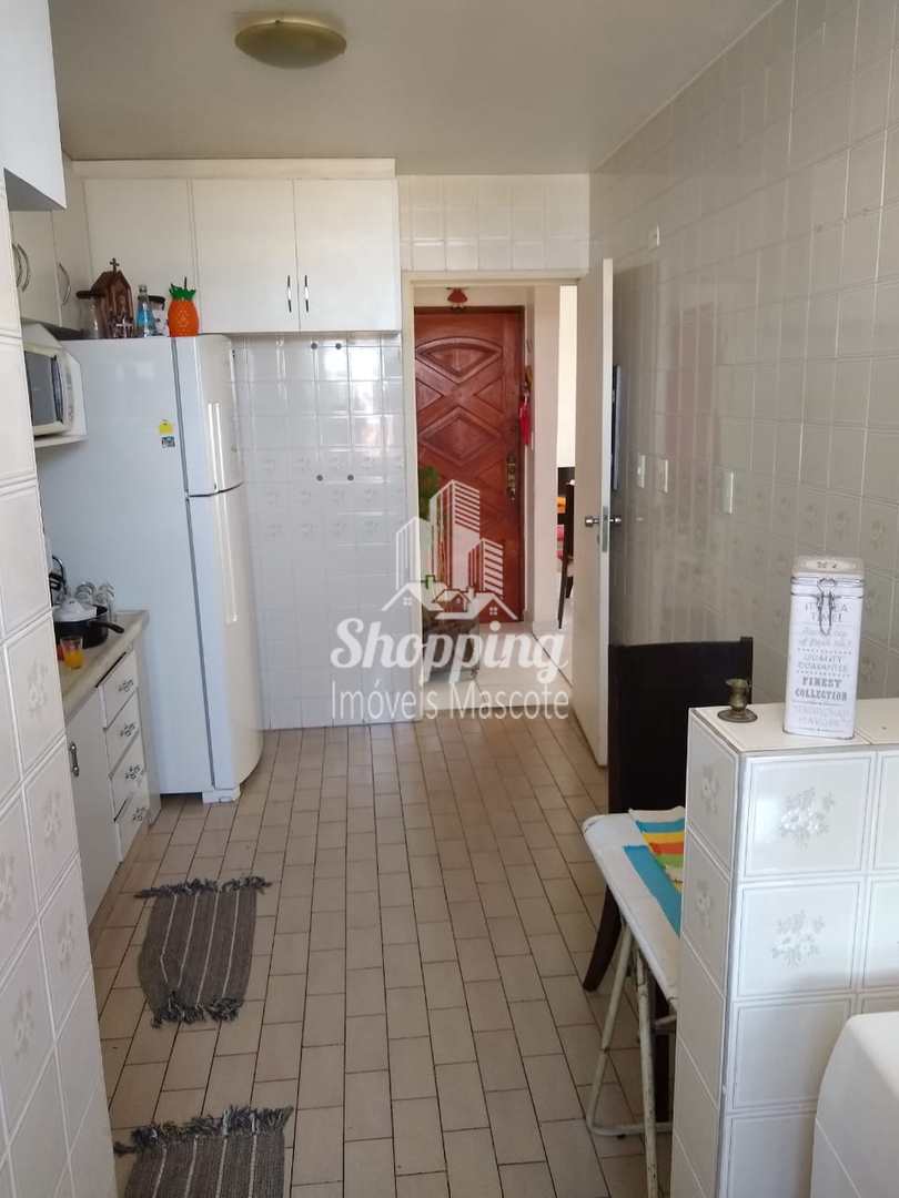 Apartamento à venda e aluguel com 3 quartos, 72m² - Foto 13