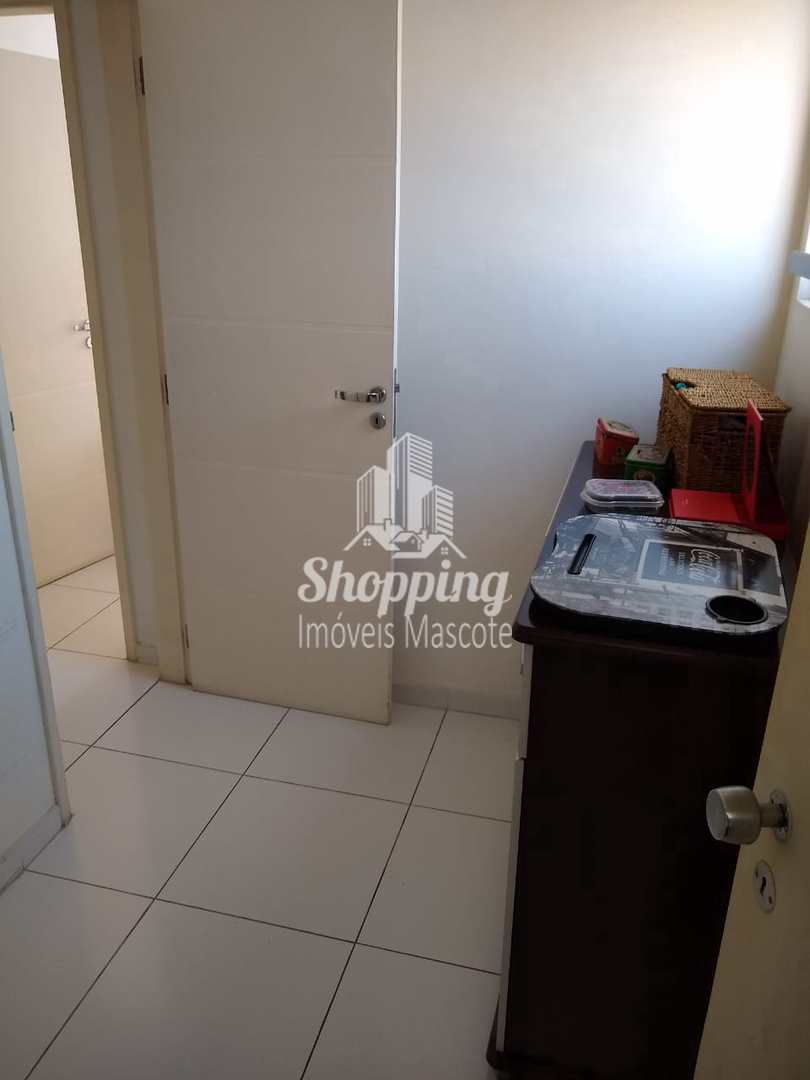 Apartamento à venda e aluguel com 3 quartos, 72m² - Foto 15