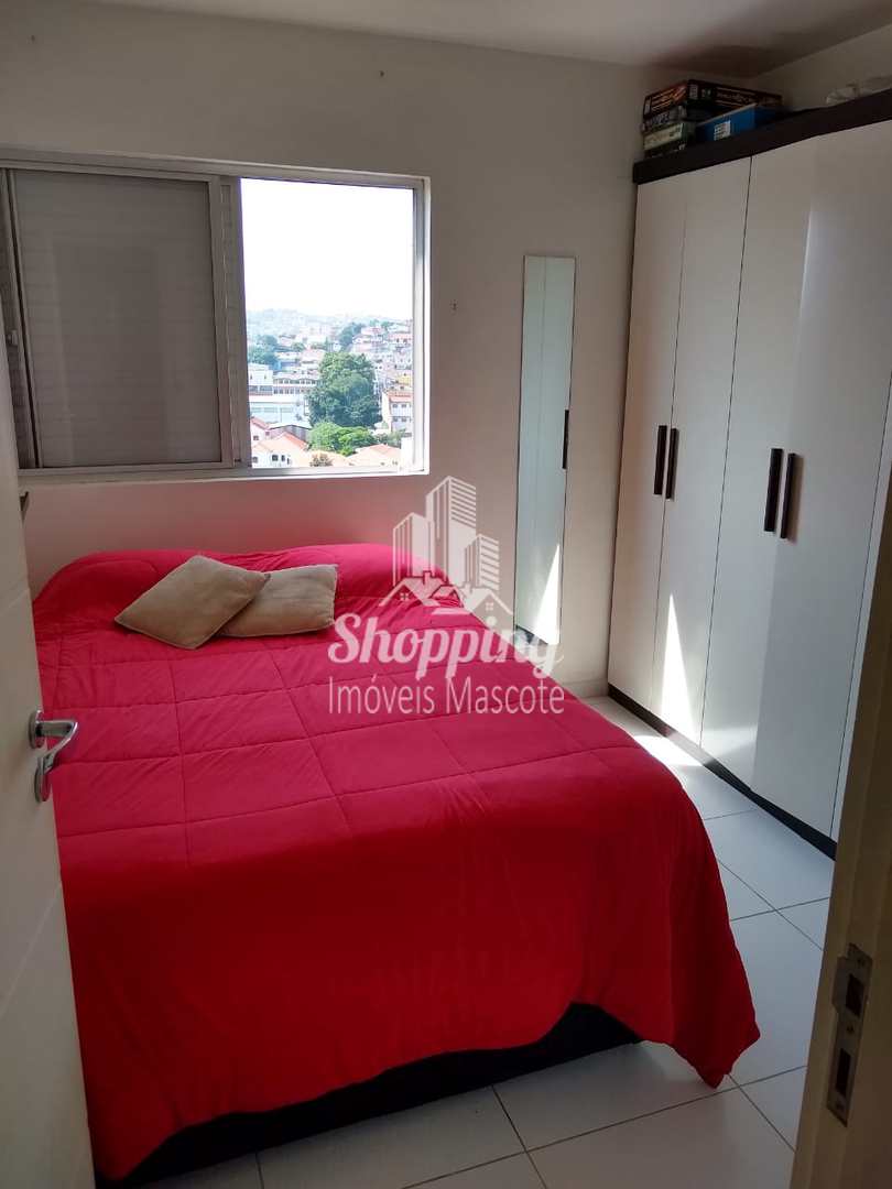 Apartamento à venda e aluguel com 3 quartos, 72m² - Foto 5