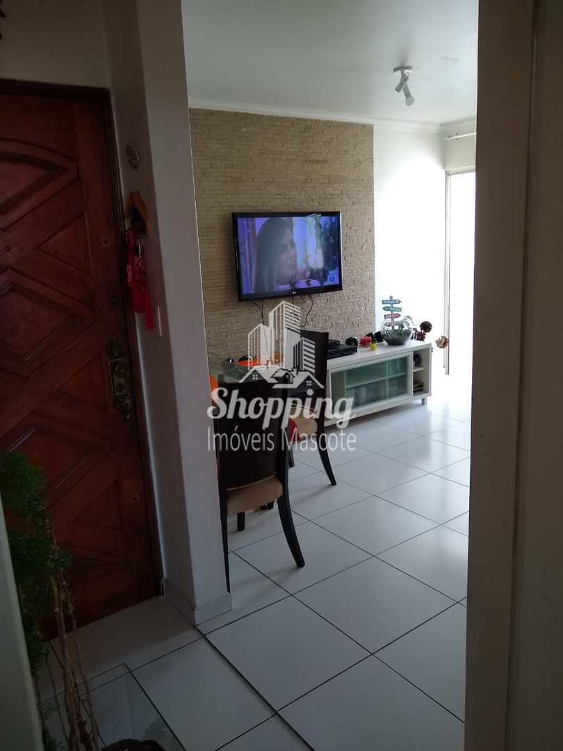 Apartamento à venda e aluguel com 3 quartos, 72m² - Foto 3