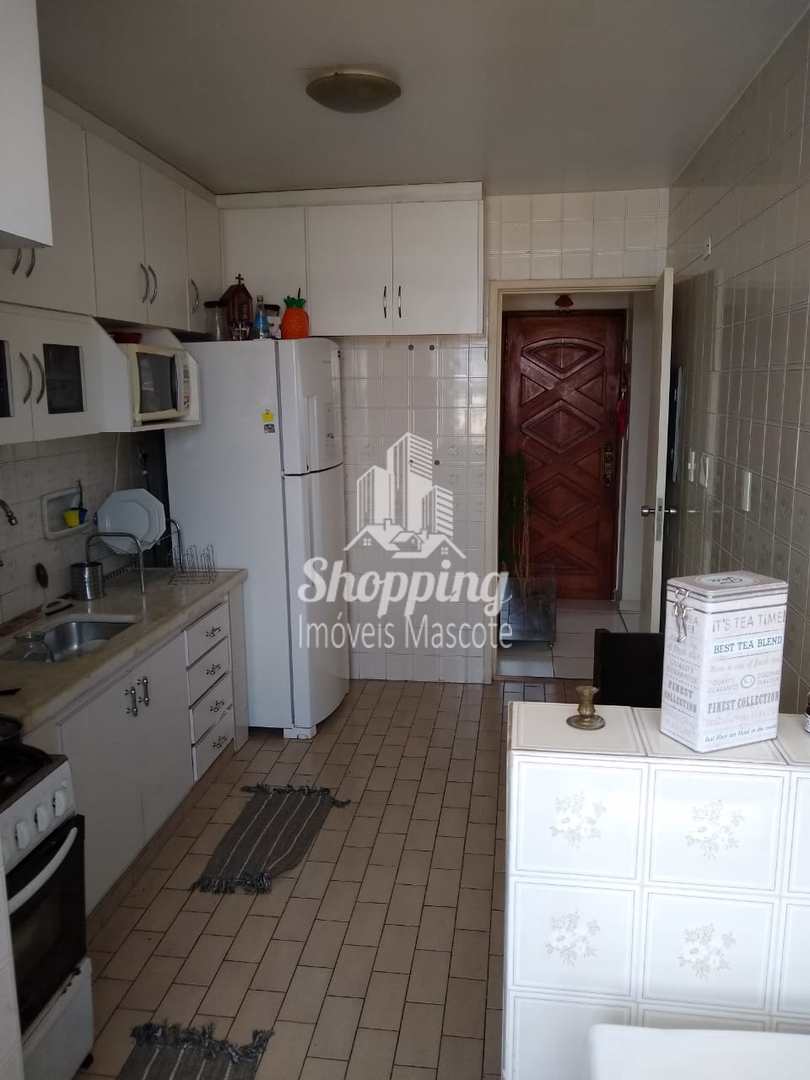 Apartamento à venda e aluguel com 3 quartos, 72m² - Foto 9