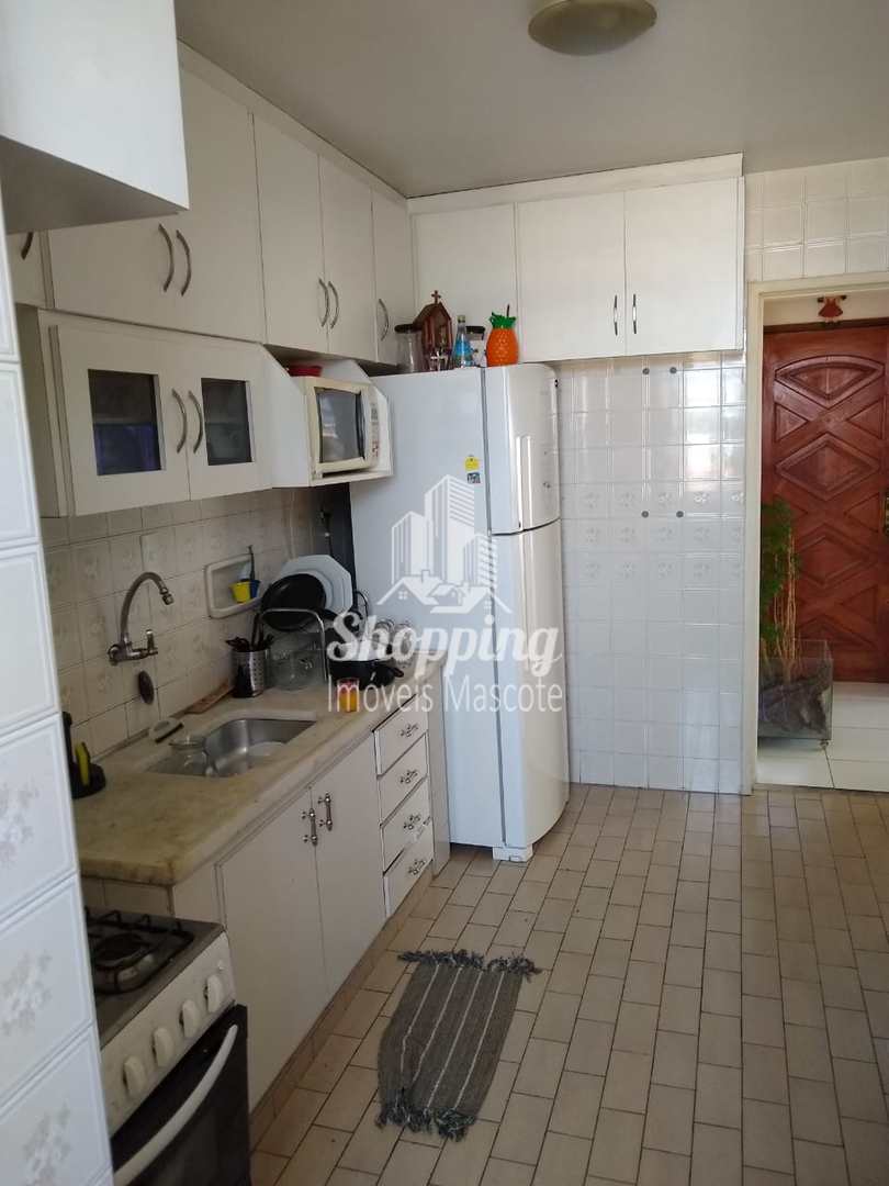 Apartamento à venda e aluguel com 3 quartos, 72m² - Foto 10