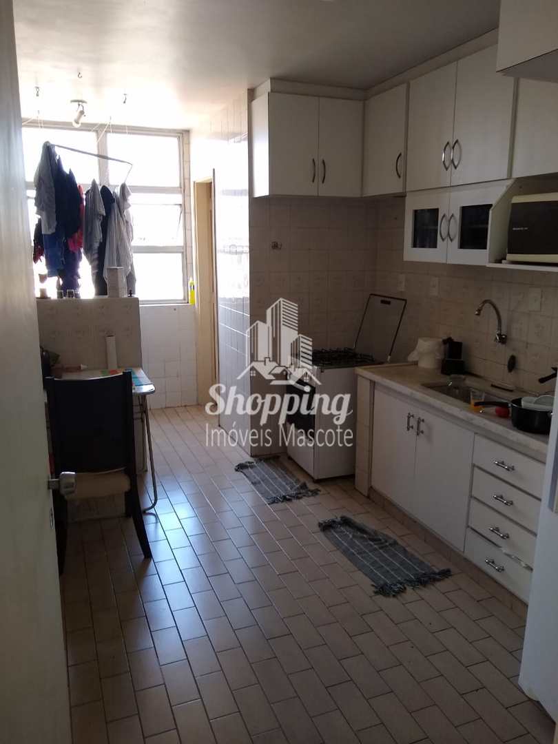 Apartamento à venda e aluguel com 3 quartos, 72m² - Foto 8