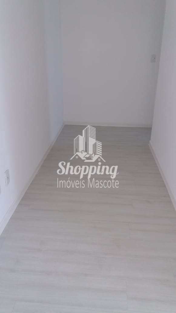 Apartamento à venda com 2 quartos, 60m² - Foto 3