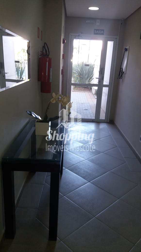 Apartamento à venda com 2 quartos, 60m² - Foto 12