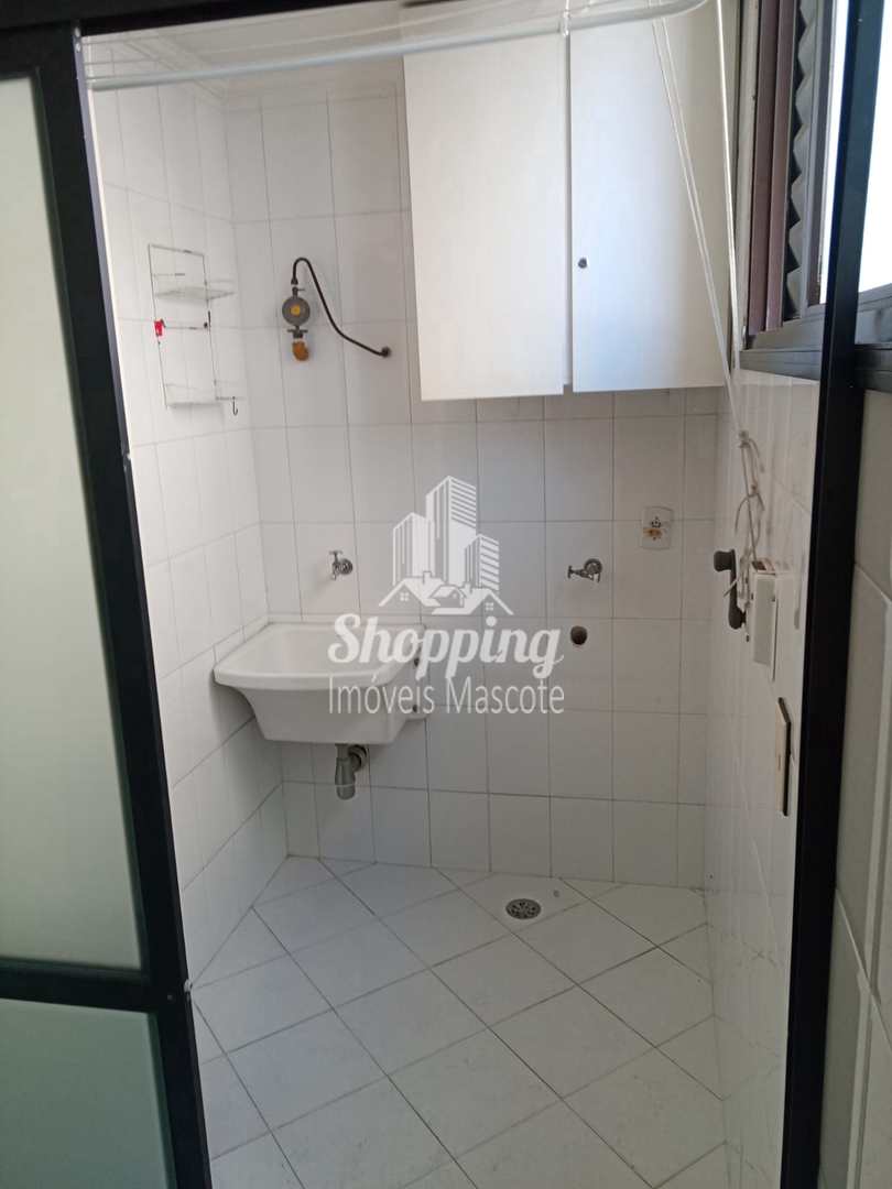 Apartamento à venda com 2 quartos, 67m² - Foto 16