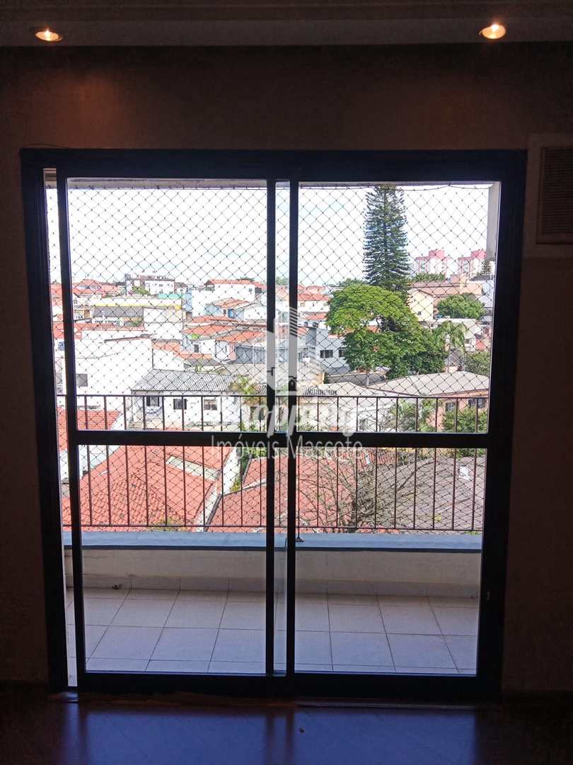 Apartamento à venda com 2 quartos, 67m² - Foto 15