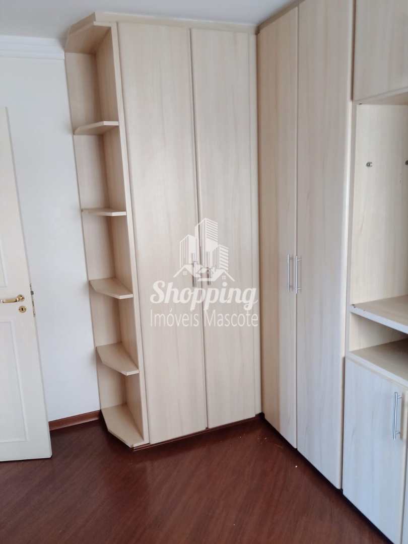 Apartamento à venda com 2 quartos, 67m² - Foto 7