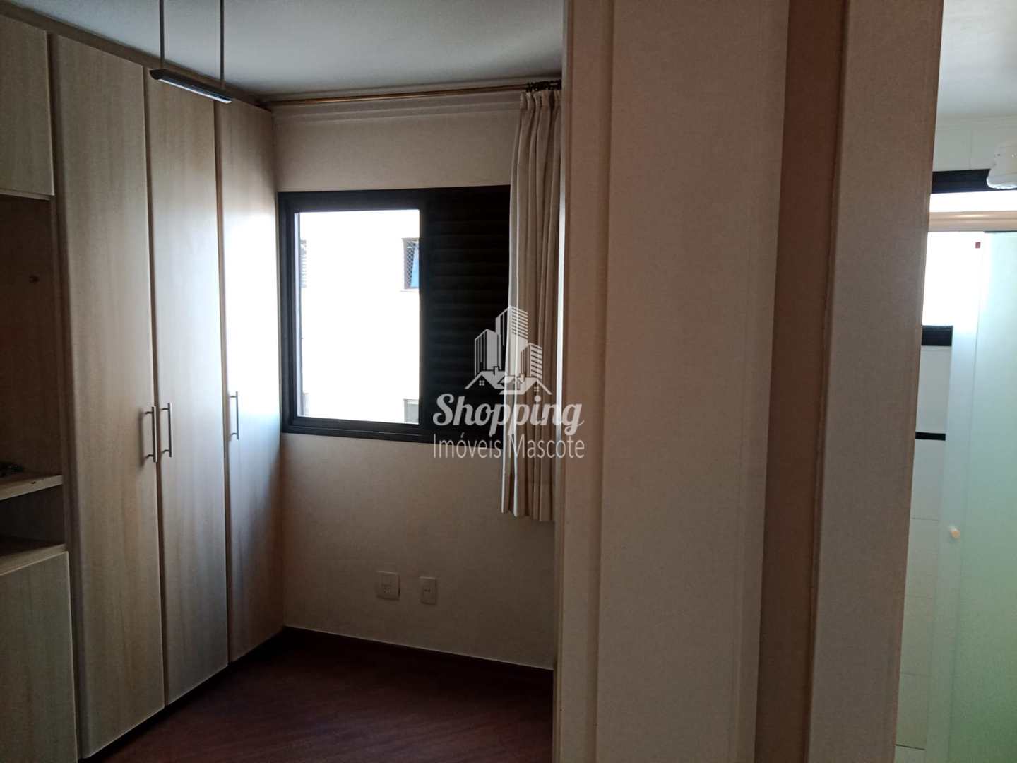 Apartamento à venda com 2 quartos, 67m² - Foto 8