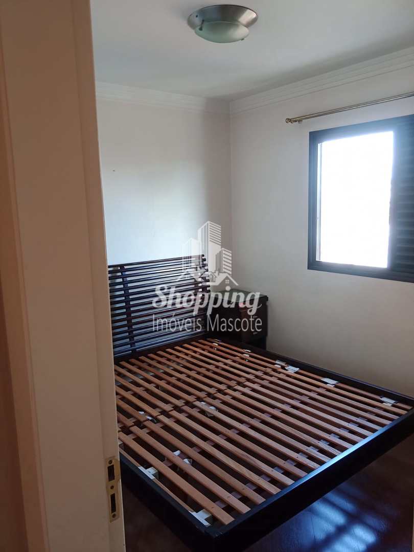 Apartamento à venda com 2 quartos, 67m² - Foto 10