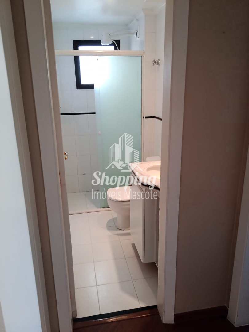 Apartamento à venda com 2 quartos, 67m² - Foto 11