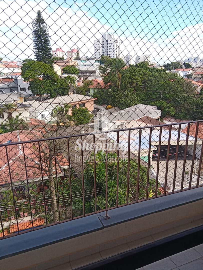 Apartamento à venda com 2 quartos, 67m² - Foto 14