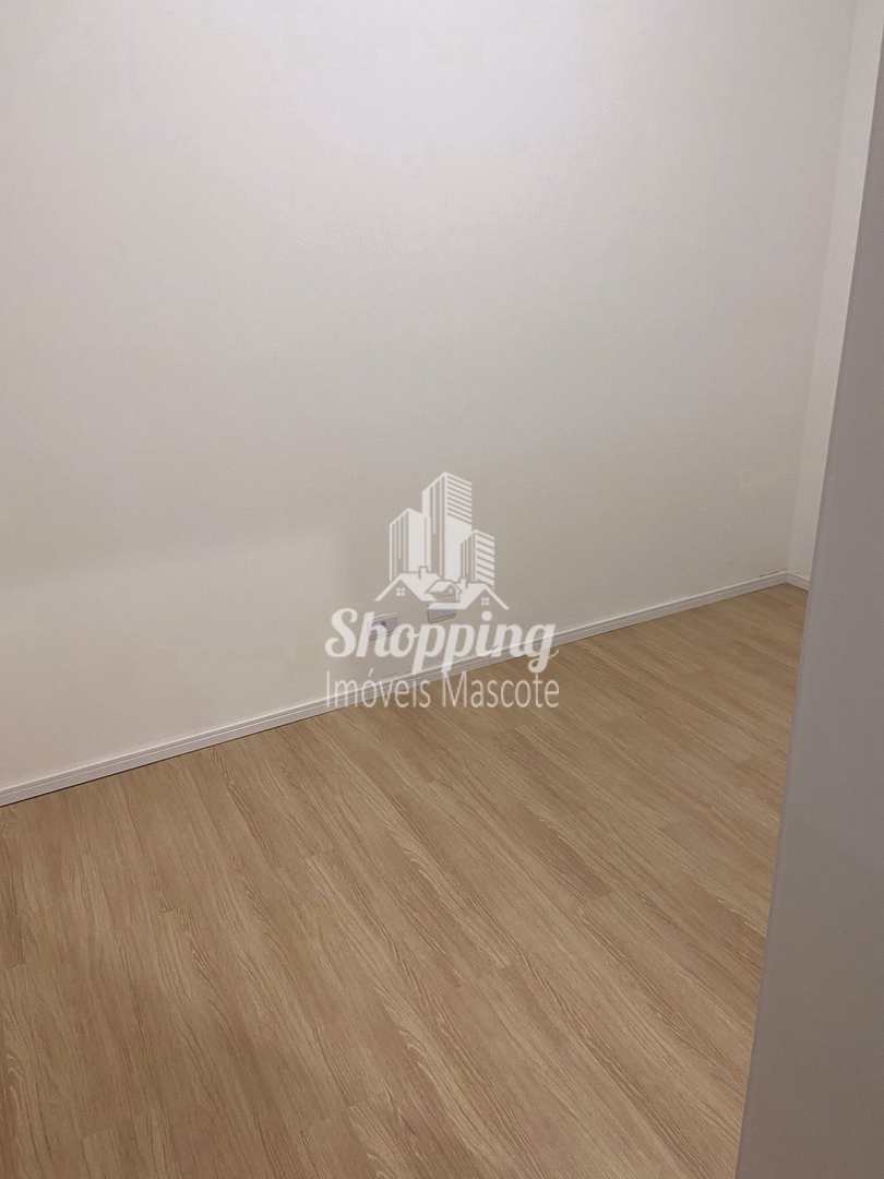 Sobrado à venda com 3 quartos, 110m² - Foto 6