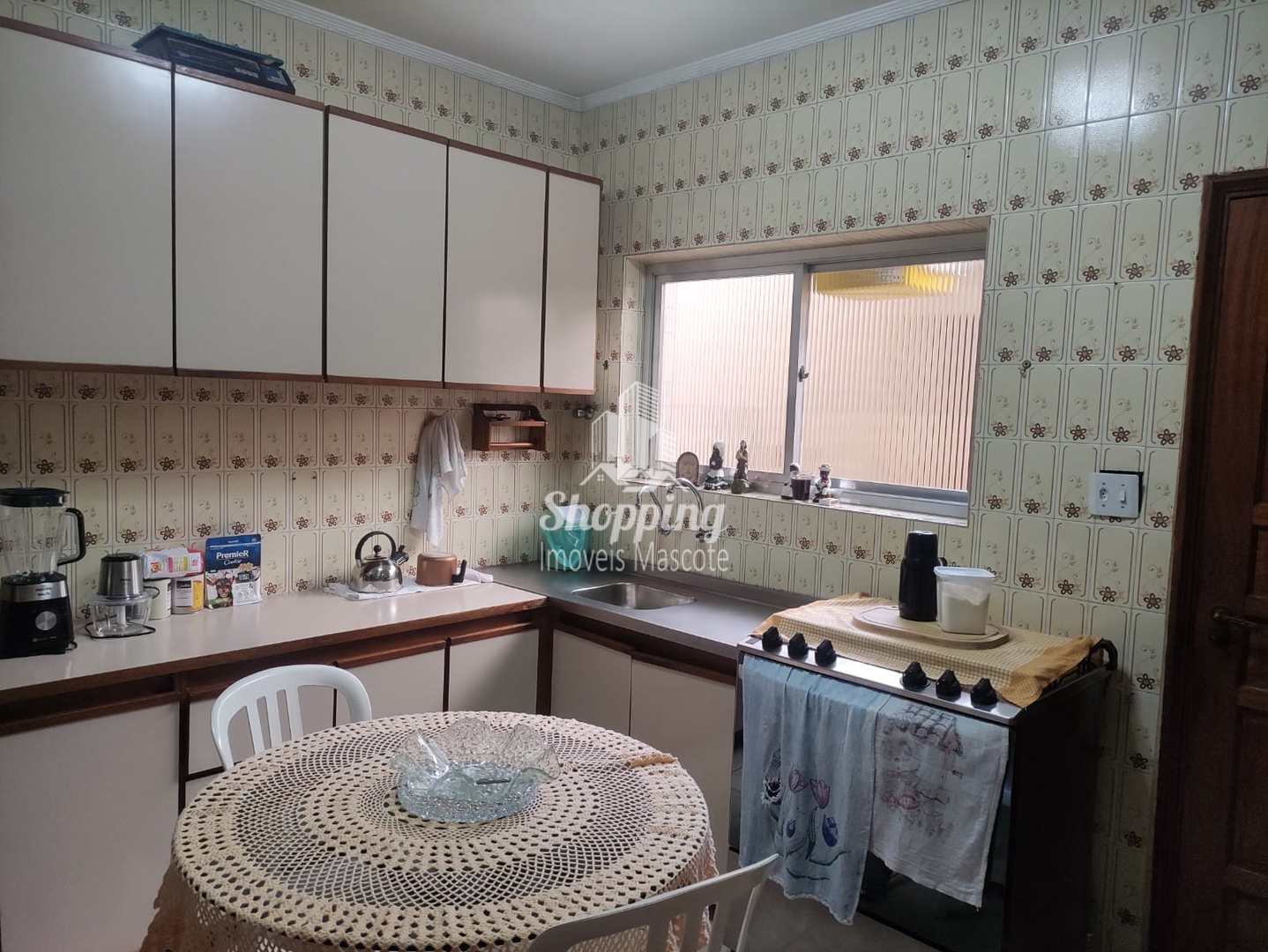 Sobrado à venda com 3 quartos, 110m² - Foto 18