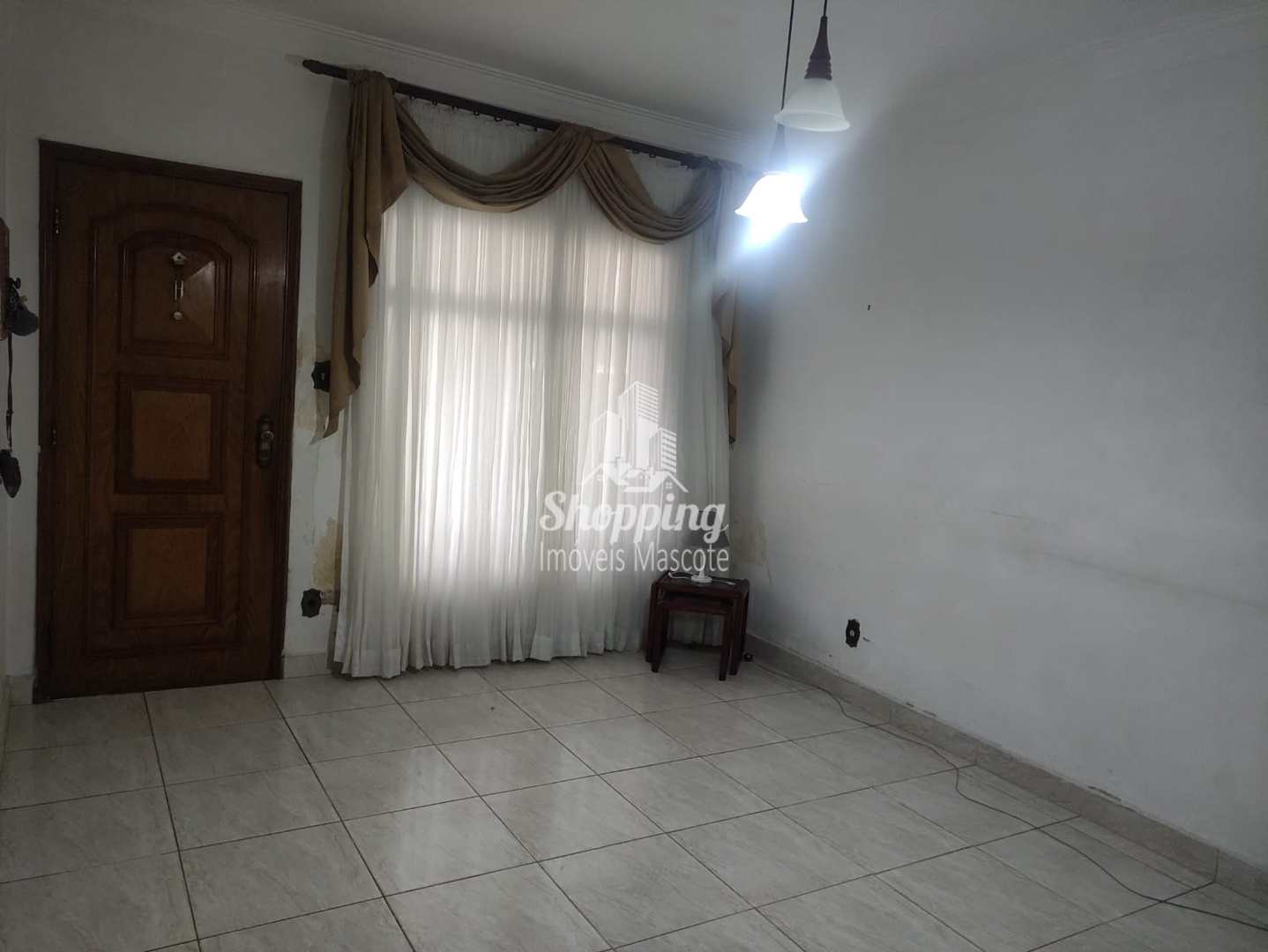 Sobrado à venda com 3 quartos, 110m² - Foto 4