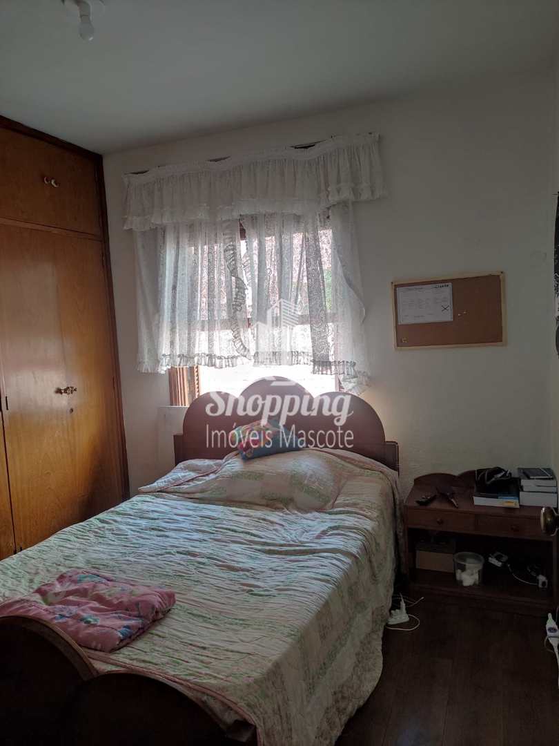 Sobrado à venda com 3 quartos, 110m² - Foto 7