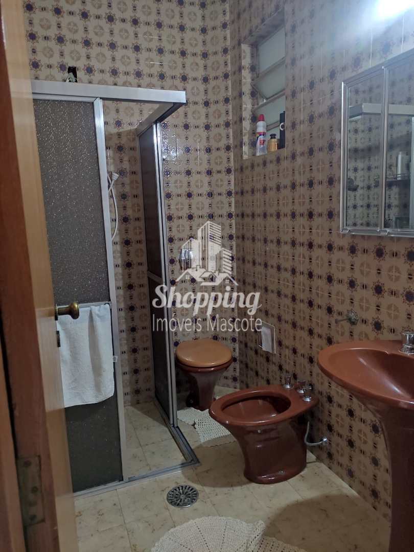 Sobrado à venda com 3 quartos, 110m² - Foto 10