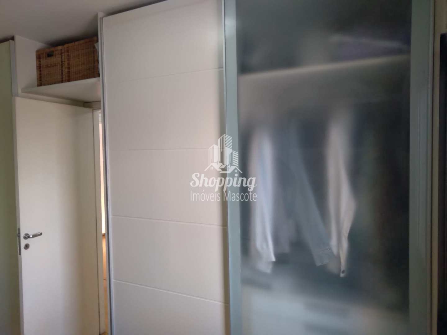 Apartamento à venda com 2 quartos, 90m² - Foto 12