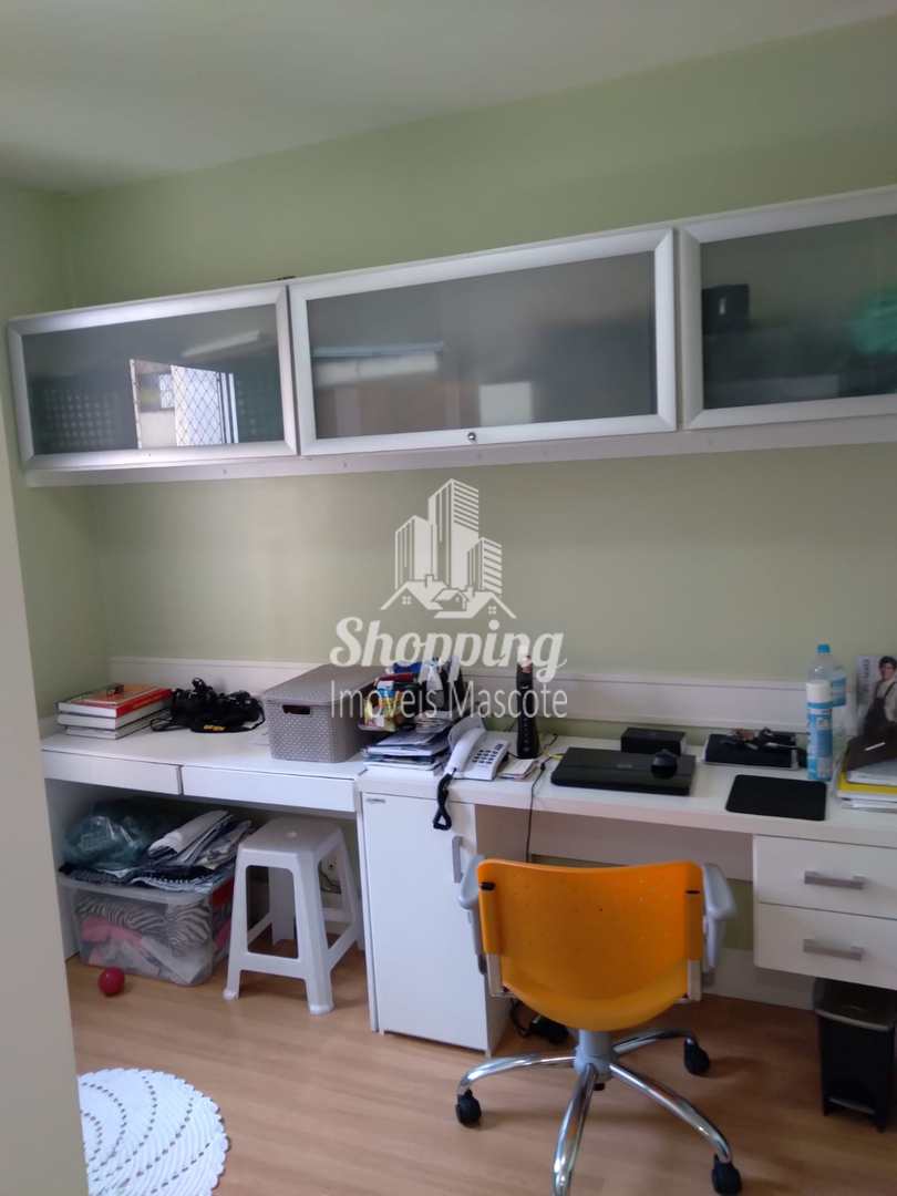 Apartamento à venda com 2 quartos, 90m² - Foto 16