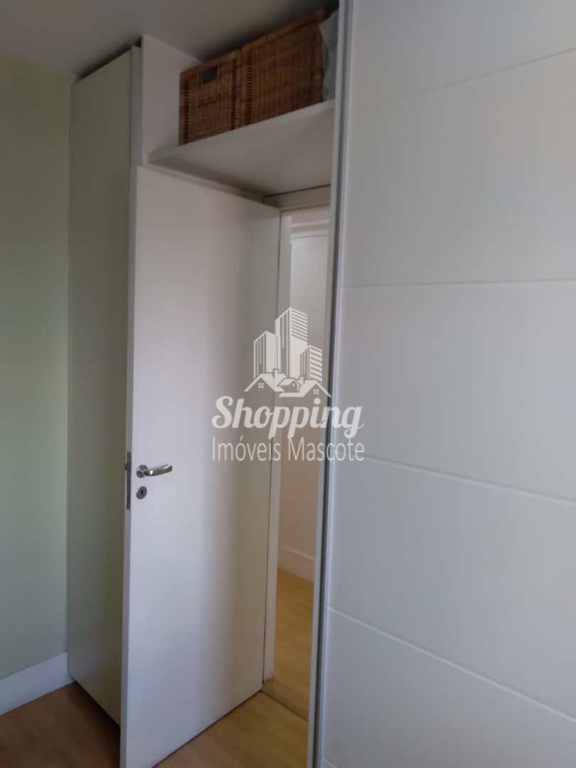 Apartamento à venda com 2 quartos, 90m² - Foto 11