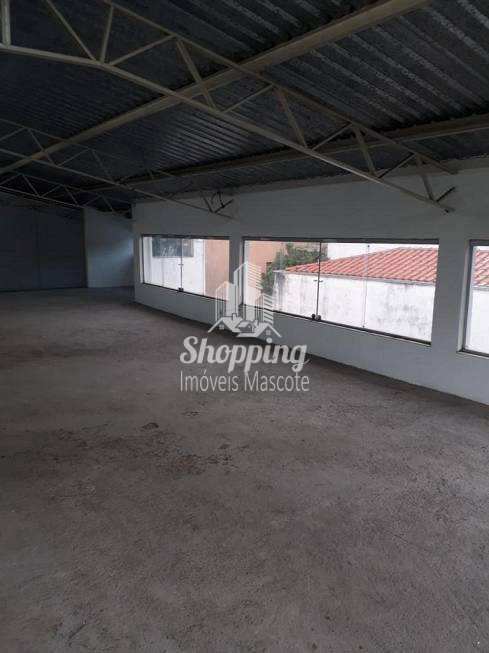 Loja-Salão para alugar, 600m² - Foto 4