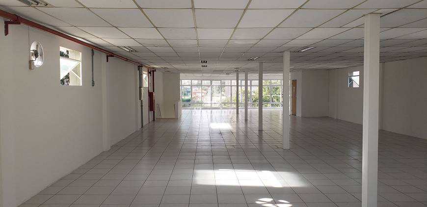 Prédio Inteiro para alugar, 890m² - Foto 8