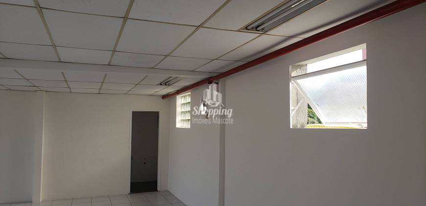 Prédio Inteiro para alugar, 890m² - Foto 7