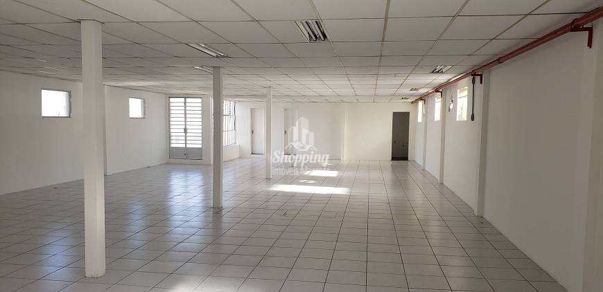 Prédio Inteiro para alugar, 890m² - Foto 6