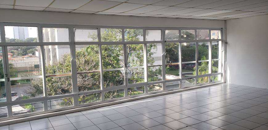 Prédio Inteiro para alugar, 890m² - Foto 2