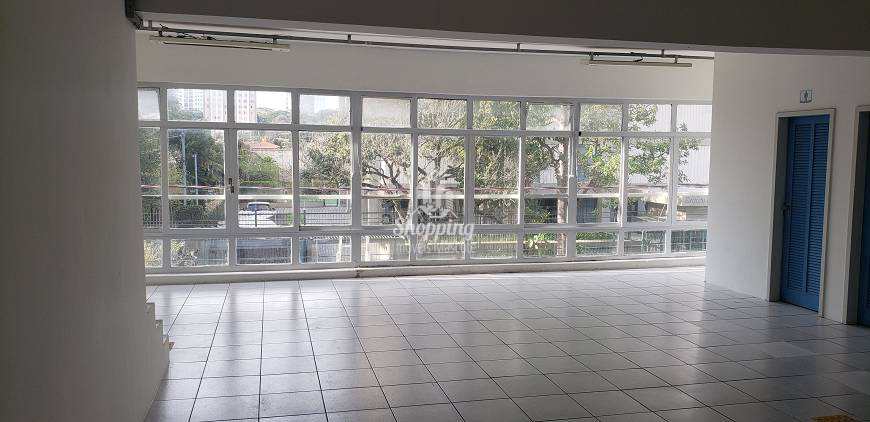 Prédio Inteiro para alugar, 890m² - Foto 5