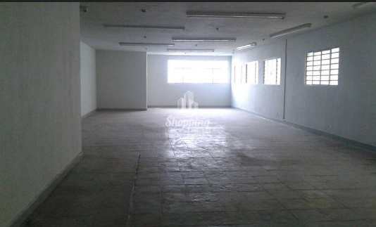 Prédio Inteiro para alugar, 1000m² - Foto 4