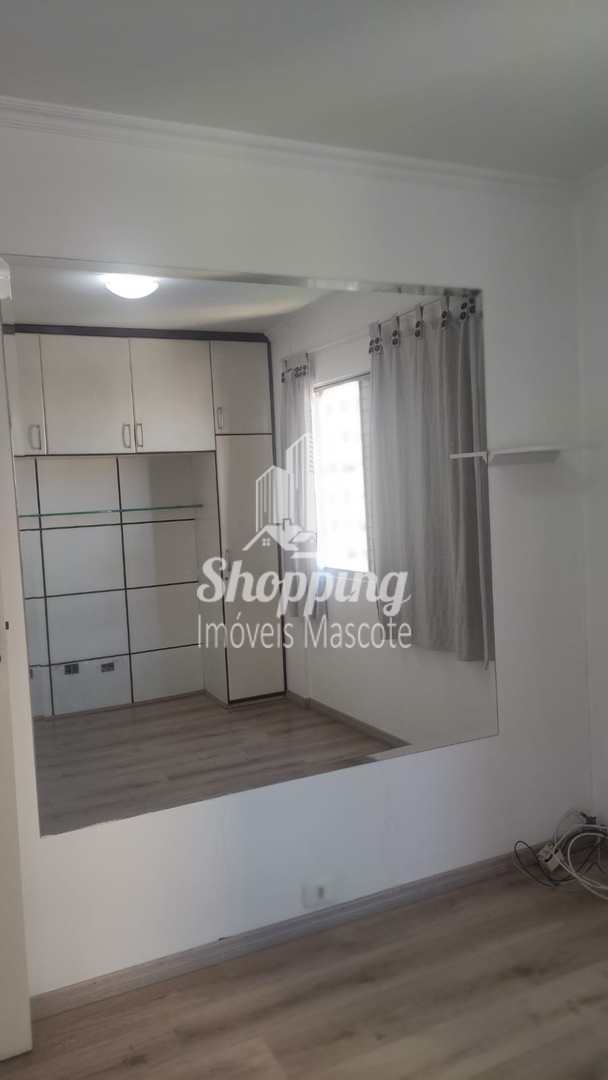 Apartamento à venda com 2 quartos, 55m² - Foto 15