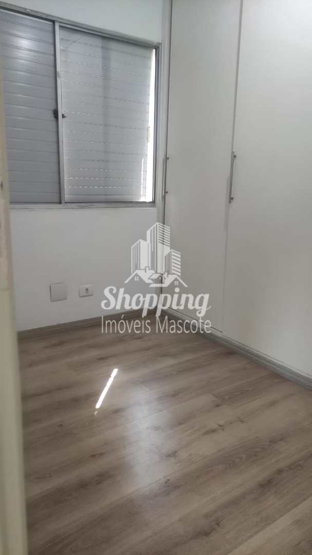 Apartamento à venda com 2 quartos, 55m² - Foto 16