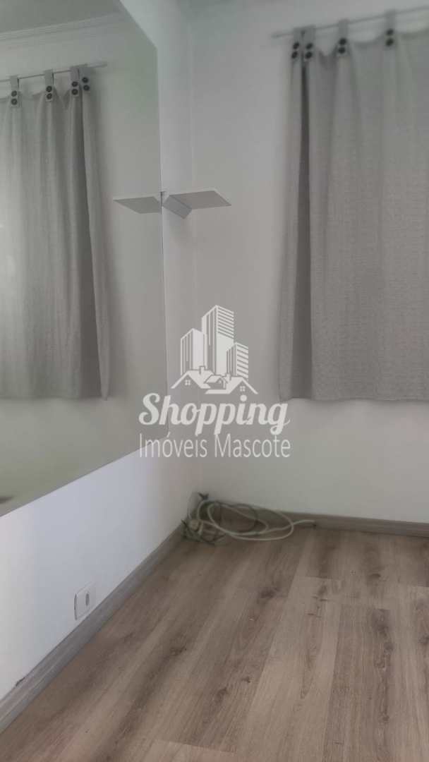 Apartamento à venda com 2 quartos, 55m² - Foto 12