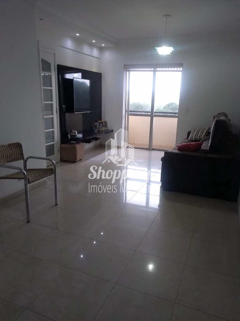 Apartamento à venda com 2 quartos, 66m² - Foto 8