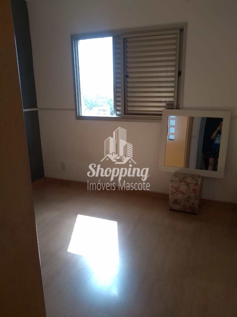 Apartamento à venda com 2 quartos, 66m² - Foto 19