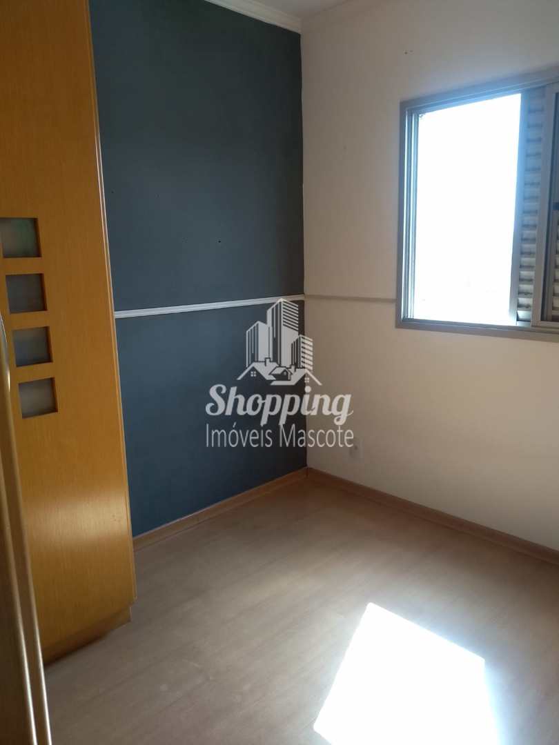 Apartamento à venda com 2 quartos, 66m² - Foto 18