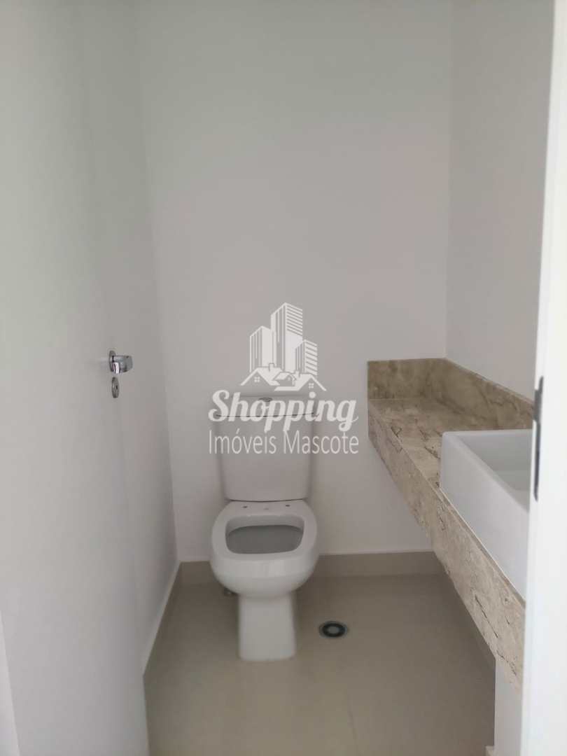 Apartamento à venda com 2 quartos, 81m² - Foto 14