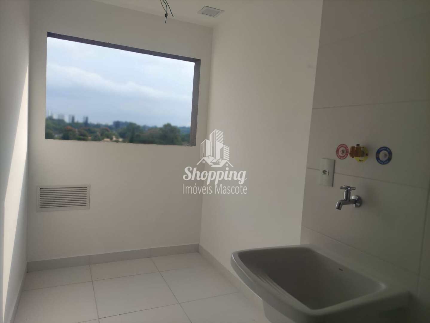 Apartamento à venda com 2 quartos, 81m² - Foto 16