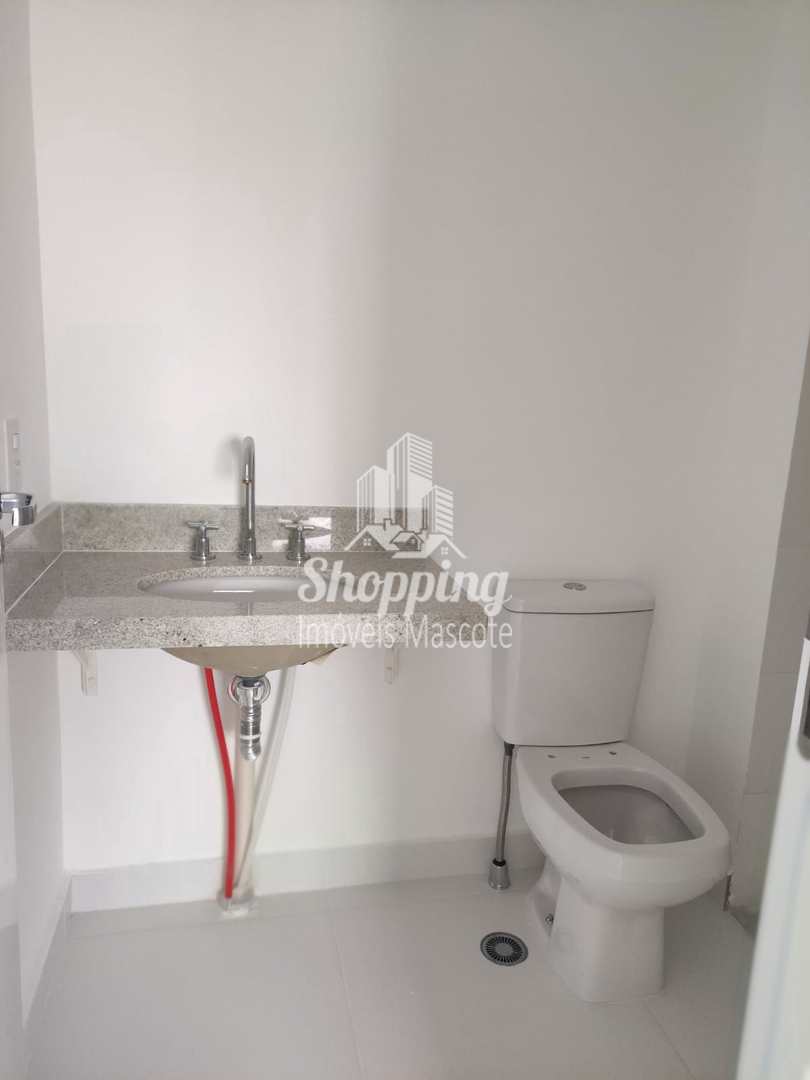 Apartamento à venda com 2 quartos, 81m² - Foto 6