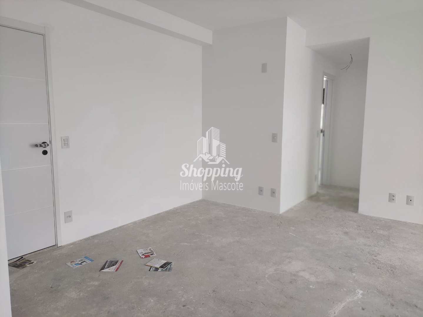 Apartamento à venda com 2 quartos, 81m² - Foto 15