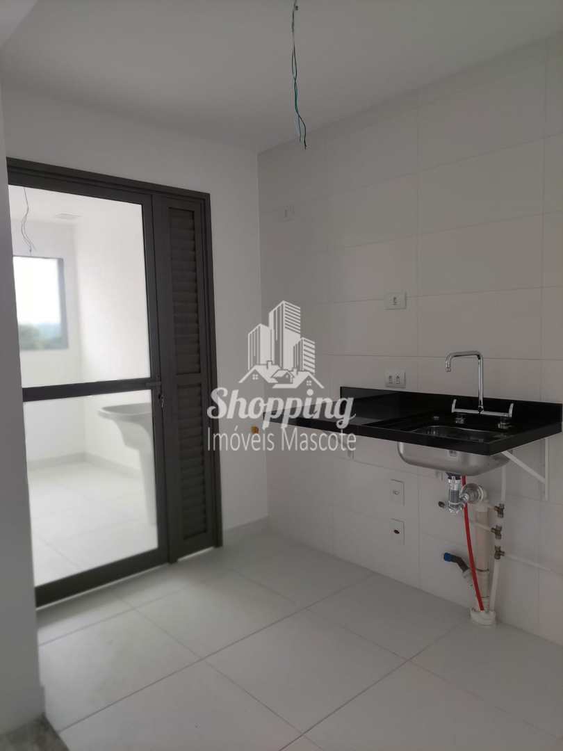 Apartamento à venda com 2 quartos, 81m² - Foto 13