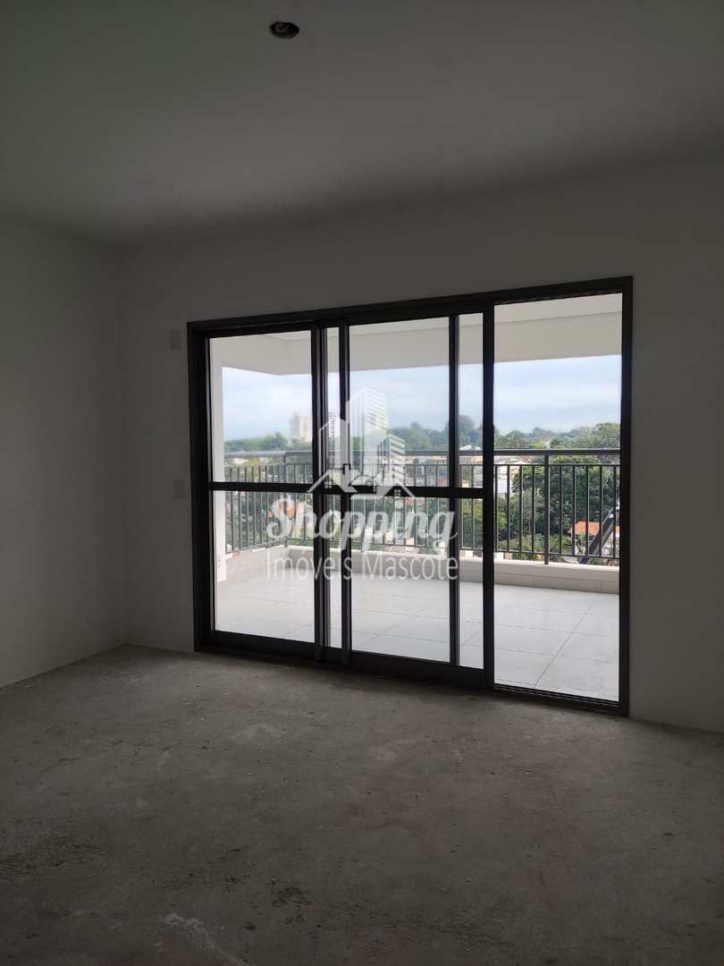 Apartamento à venda com 2 quartos, 81m² - Foto 12